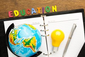 Best Education System in the World