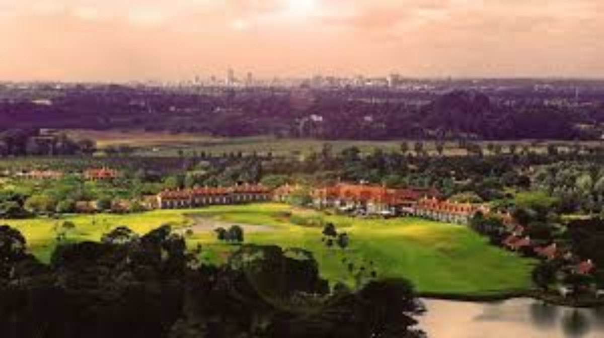 Top 17 Safest Countries in Africa for Worry-Free Travel 18 Kenya – Safari with Confidence in Africa