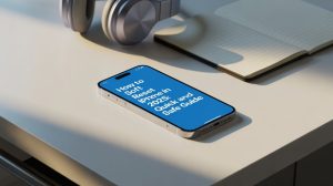 How to Soft Reset iPhone in 2025: Quick And Safe Guide