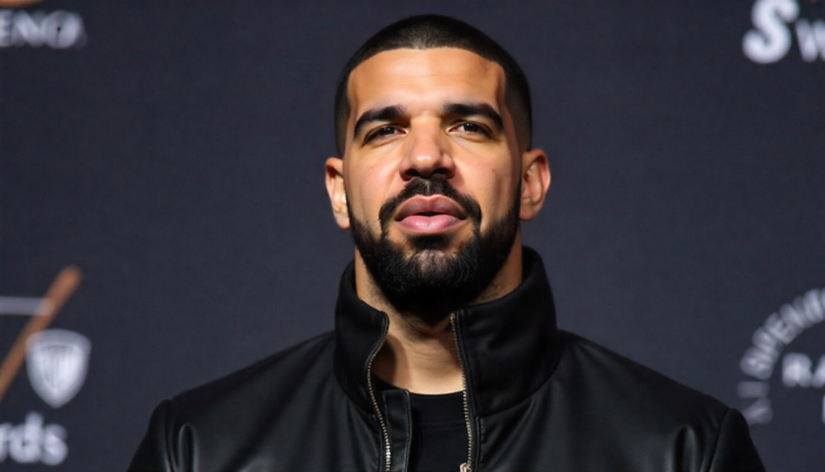 50 Drake Facts for 2025 You Probably Didn’t Know 25 Drake Facts