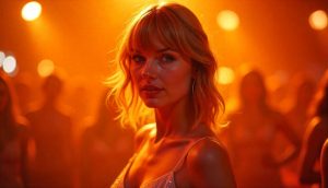 60 Fascinating Facts About Taylor Swift You Will Adore 6 Facts About Taylor Swift