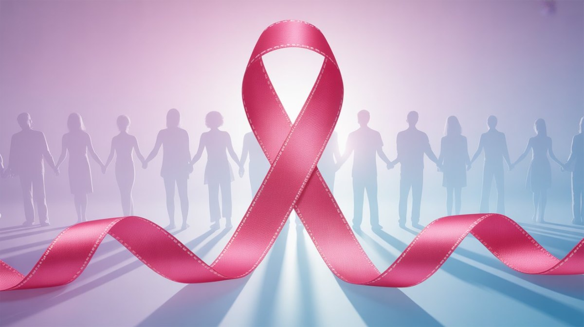 How to Engage Effectively About Cancer Awareness Months