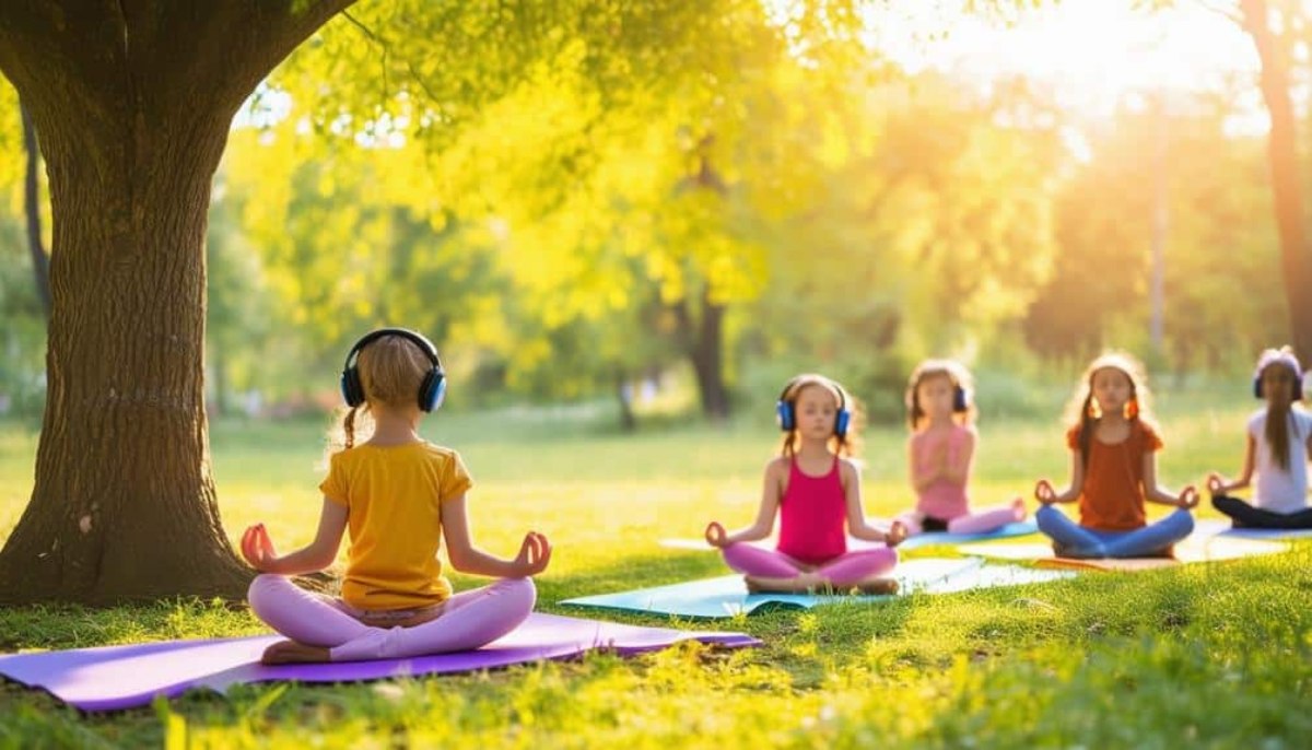 Exercise Boosts Your Brainpower