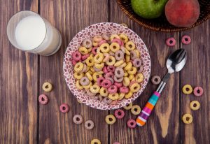 Fruit Loops Cereal Secrets That Will Blow Your Mind 8 Fruit Loops Cereal