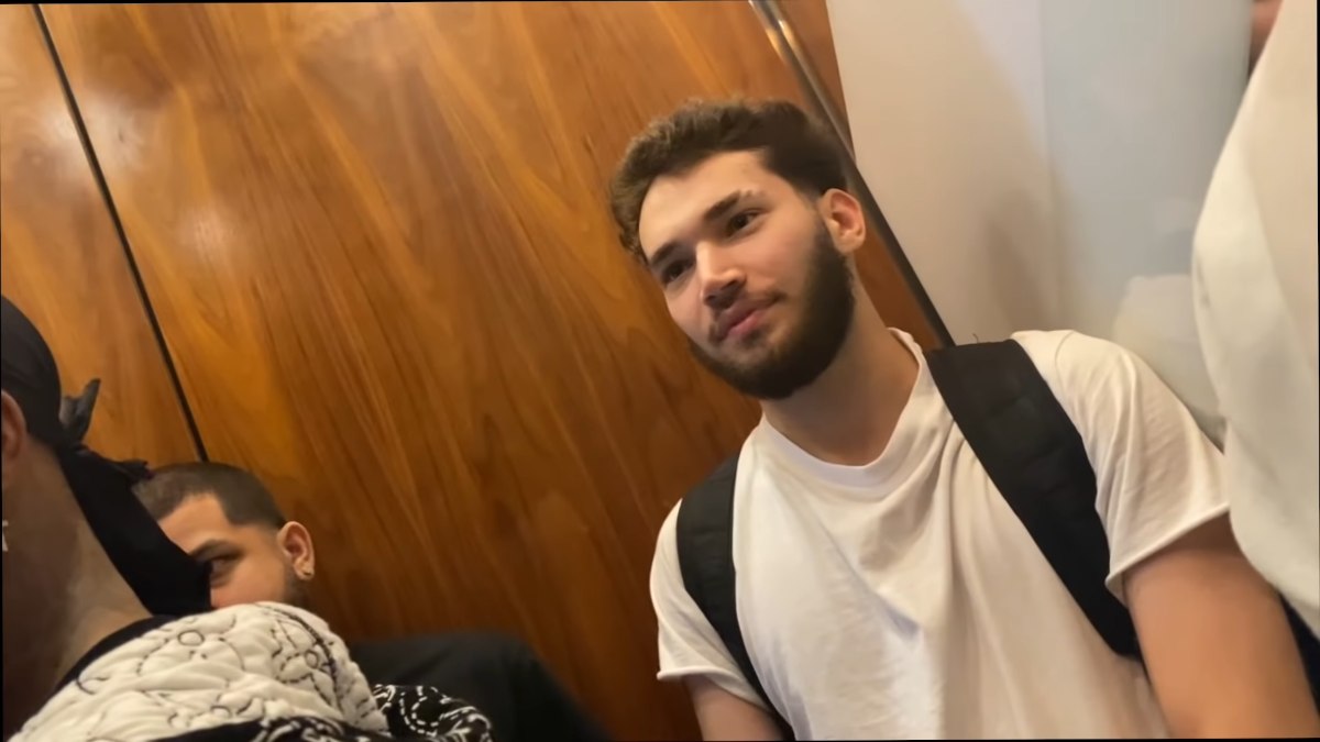 Adin Ross Net Worth Revealed: From Streamer to Millionaire 4 Adin Ross Net Worth Breakdown