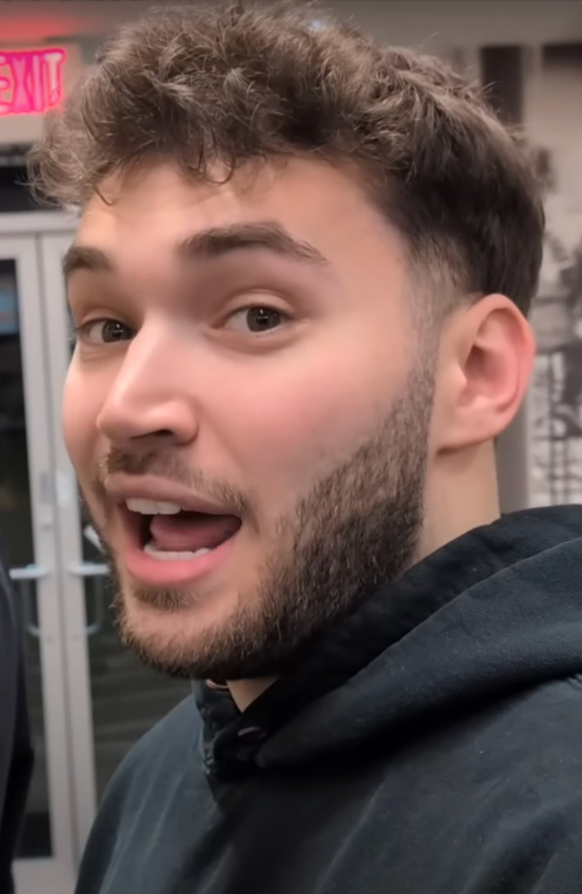 Adin Ross Net Worth Revealed: From Streamer to Millionaire 16 Adin Ross Net Worth