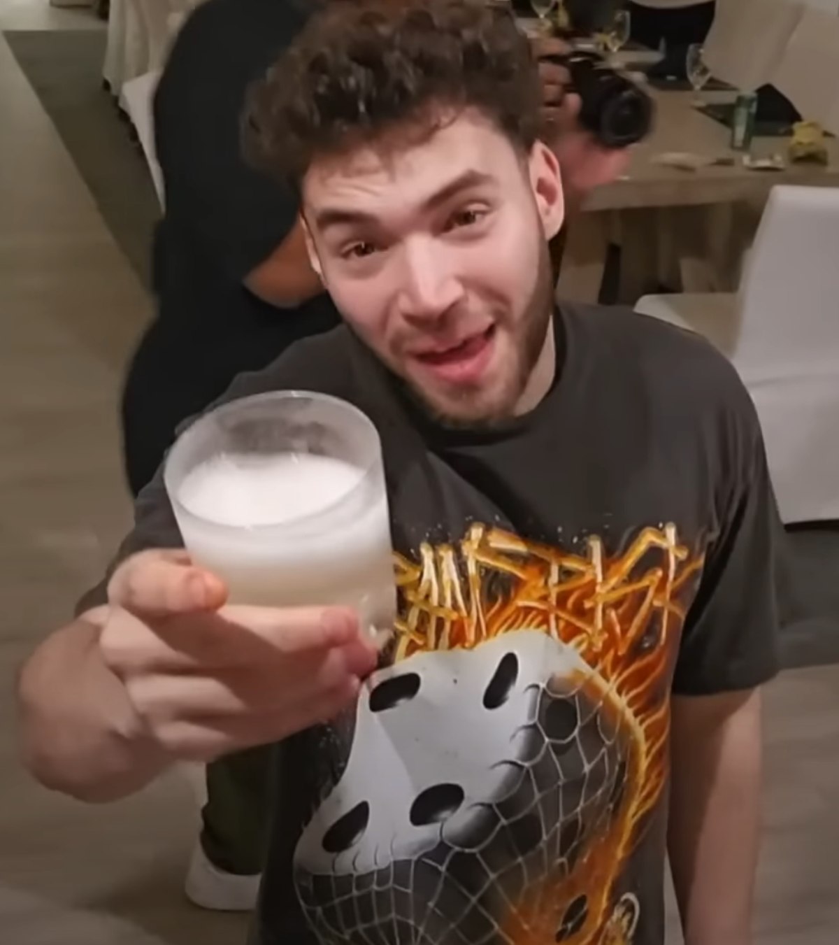 Adin Ross Net Worth Revealed: From Streamer to Millionaire 3 Lifestyle How Adin Ross Spends His Millions