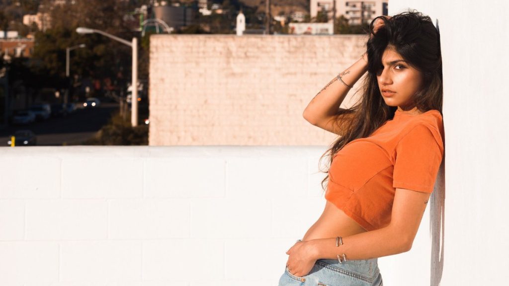 Mia Khalifa Net Worth 2026: Full Breakdown of Income, Career And Growth