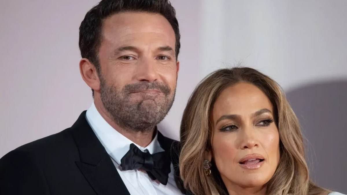 A Modern Fairytale for a New Generation