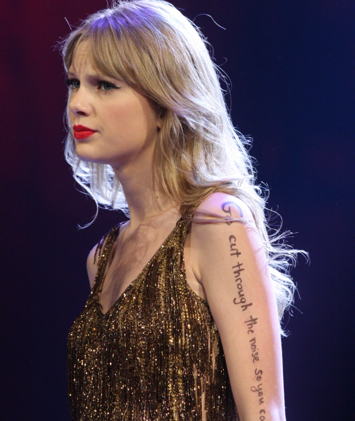 Career Breakthrough And Success