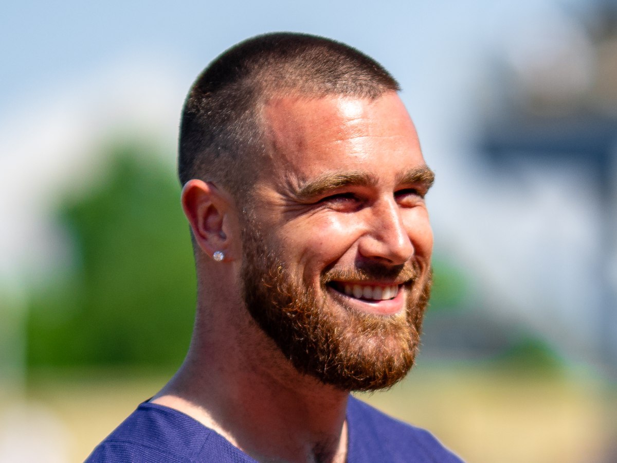 5 Untold Revelations About Travis Kelce Ex That Shocked the Internet 2 Key Facts About Travis Kelce Ex