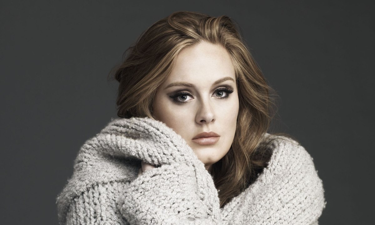 Adele Net Worth Journey: From Tears to Triumph 4 Lessons from Adele’s Journey From Tears to Triumph