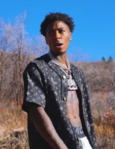 NBA YoungBoy Net Worth 2025: The $10M Rise Story 4 NBA YoungBoy Net Worth