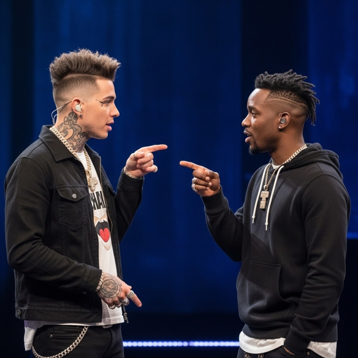 NBA YoungBoy Net Worth 2025: The $10M Rise Story 4 NBA YoungBoy Net Worth Growth Timeline