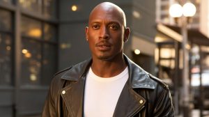 Tyrese Gibson Net Worth: 5 Jaw-Dropping Facts (2026 Update) 5 Tyrese Gibson net worth