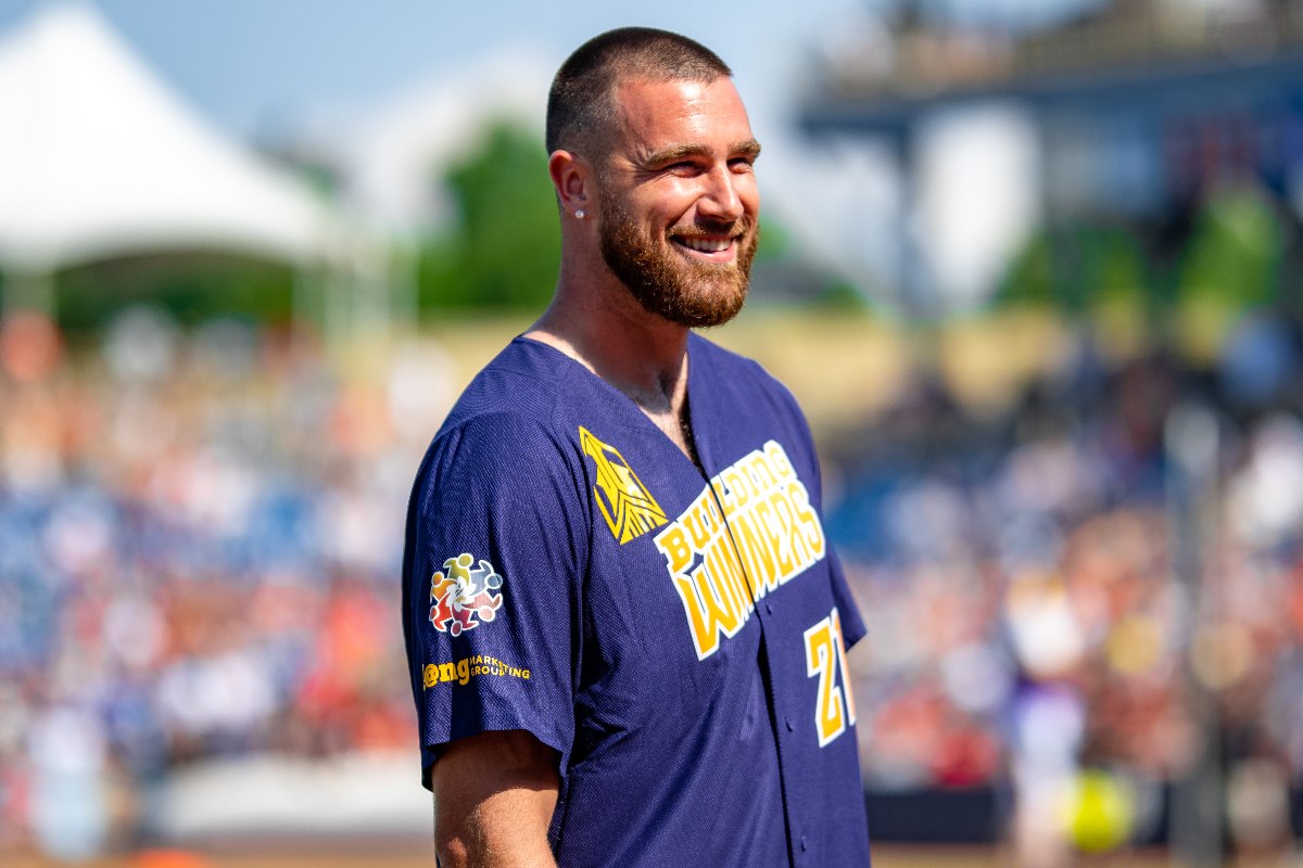 5 Untold Revelations About Travis Kelce Ex That Shocked the Internet 3 Why Travis Kelce Ex Still Trends Online