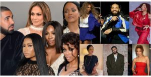 Drake Girlfriend List: Every Woman He's Dated, Loved, and Inspired (Complete 2026 Guide) 5 Drake Girlfriend List
