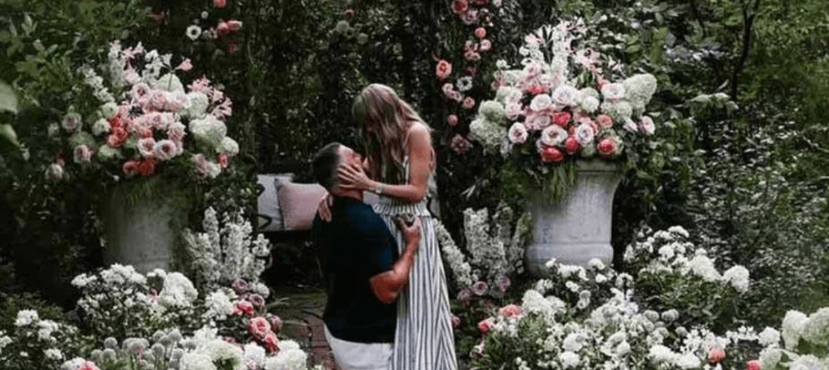 Facts About Taylor Swift and Travis Kelce 