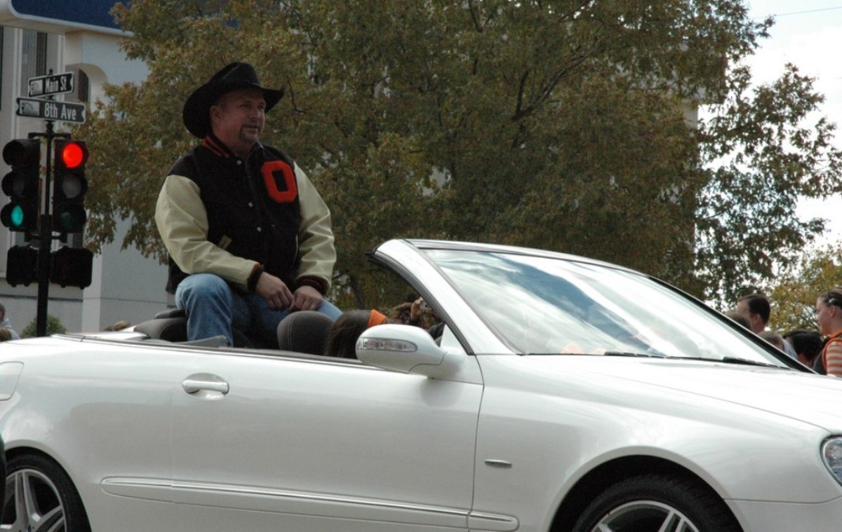 Full Ownership of Music