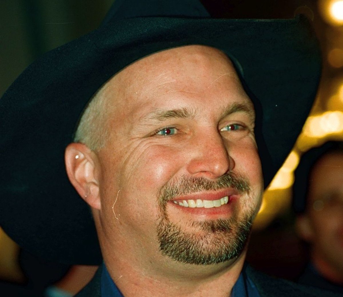 The Rise of a Country Music Icon