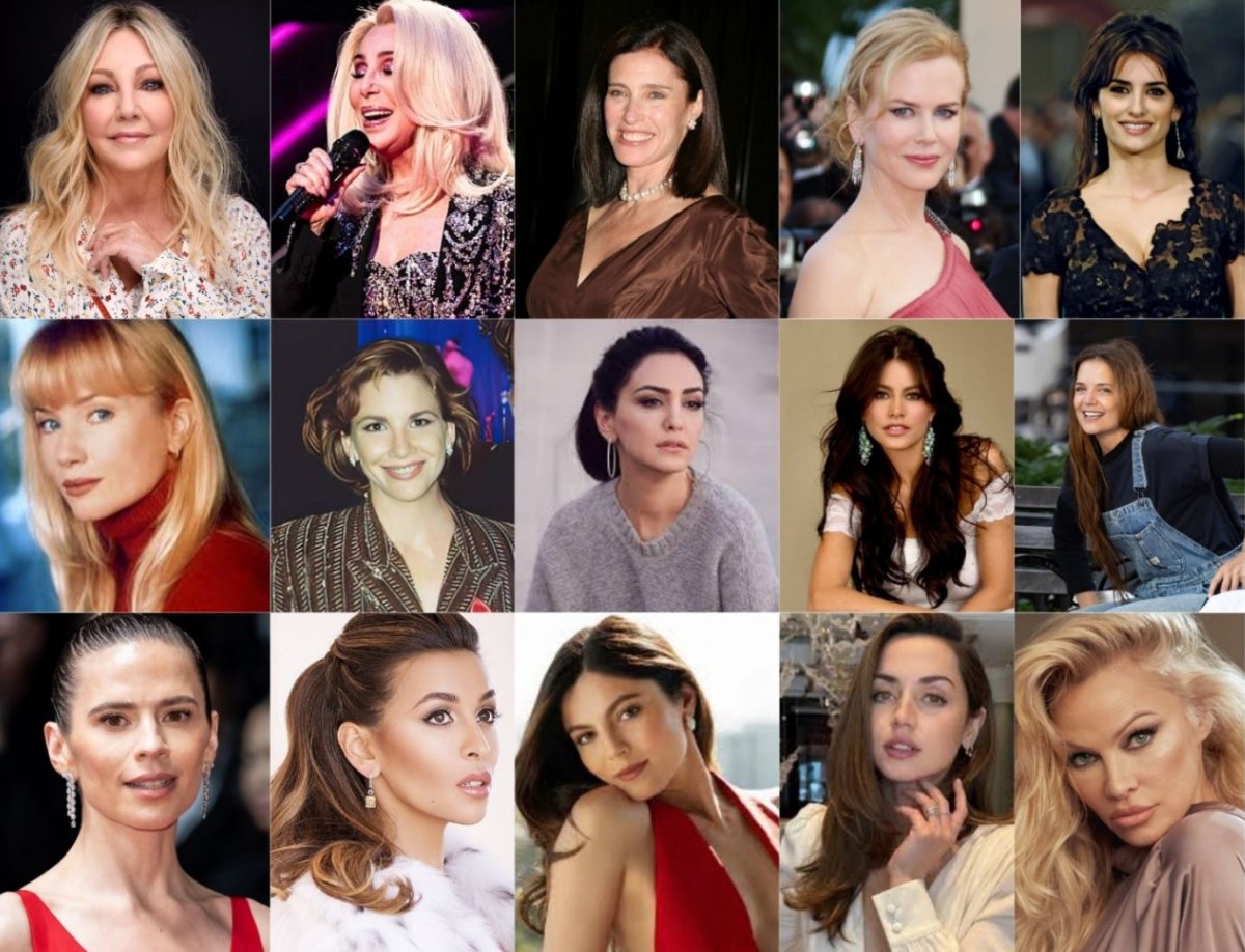 Tom Cruise Girlfriend List_ The Complete Dating History (1982–2026)