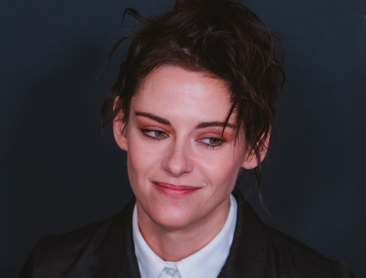 5 Surprising Facts Behind Kristen Stewart Net Worth 3 Income Breakdown of Kristen Stewart