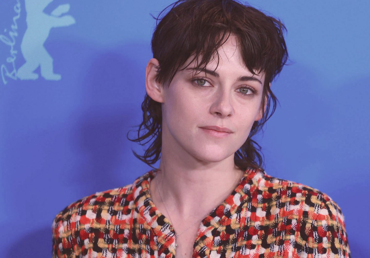 5 Surprising Facts Behind Kristen Stewart Net Worth 4 What Makes Kristen Stewart Net Worth Unique_