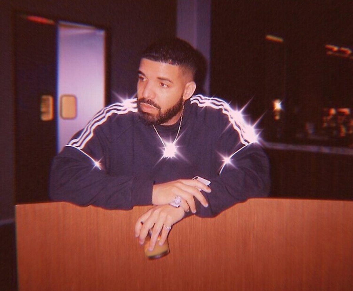 Who Is Drake? A Quick Background 