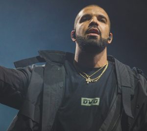 Drake Facts | Height, Hairstyles, Girlfriends And Net Worth 5 Drake Facts