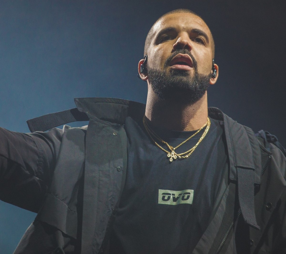 How Drake Makes His Money Income Sources Breakdown 