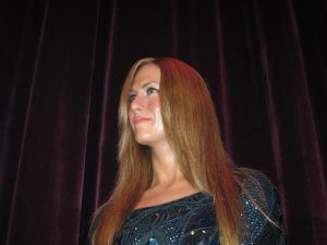 5 Shocking Facts About Jennifer Aniston Net Worth 7 Jennifer Aniston Net Worth