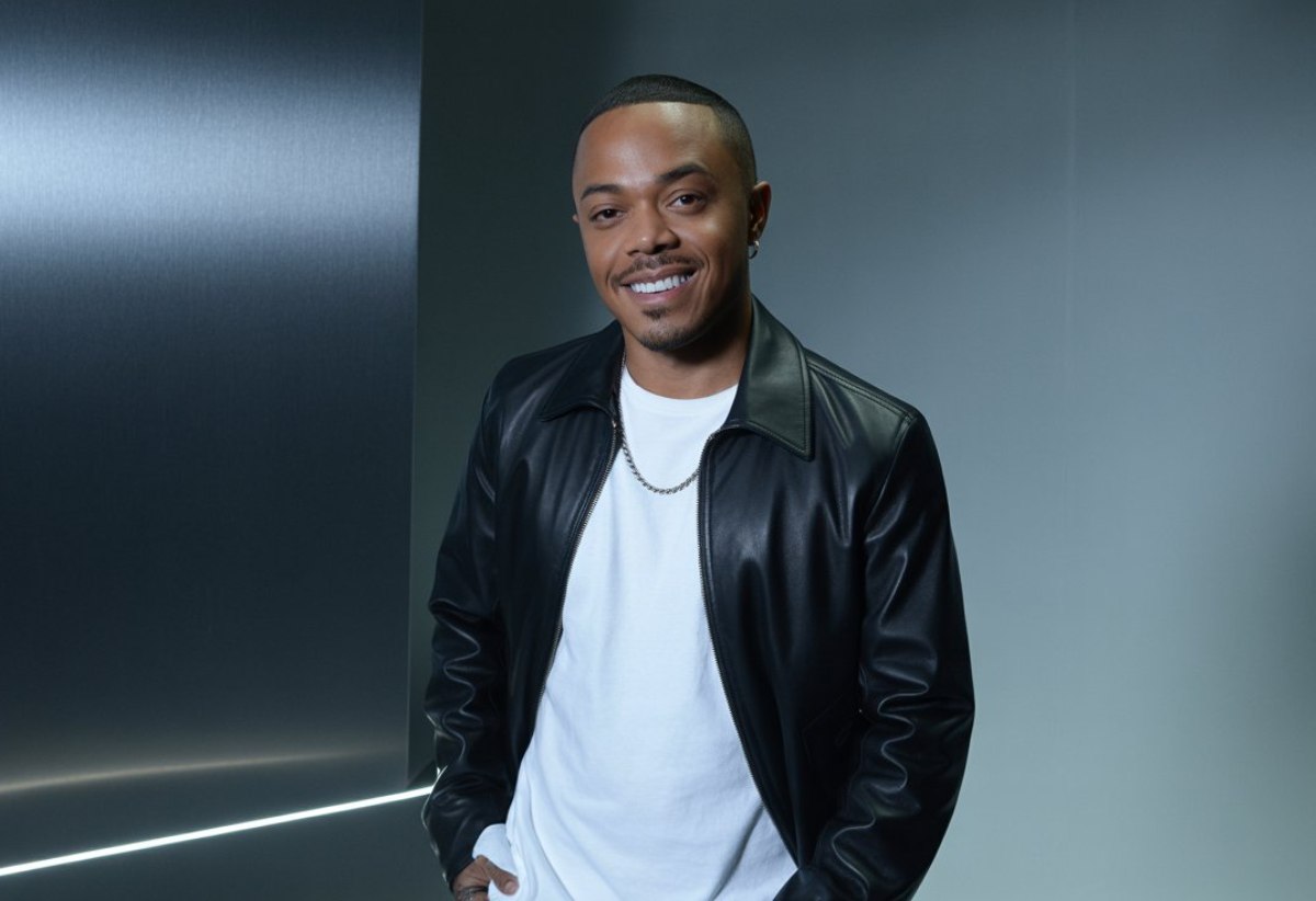 Bow Wow Net Worth 2026_ The Real Numbers