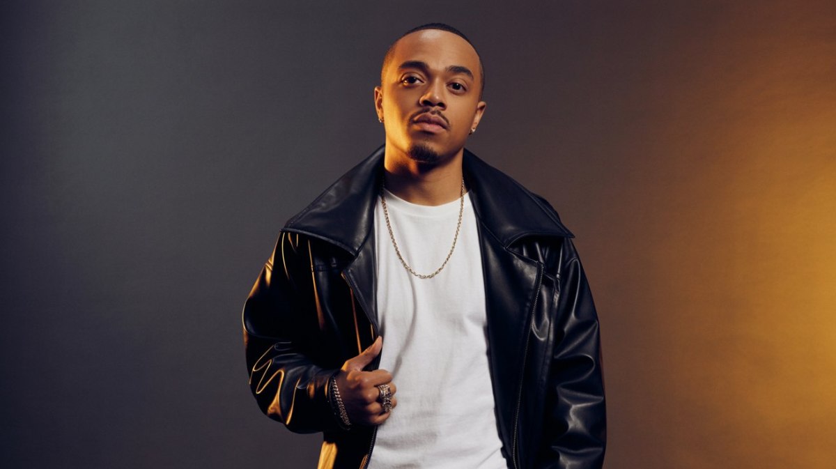 Bow Wow Net Worth