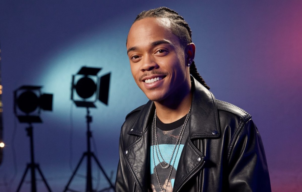 How Did Bow Wow Build His Wealth_ A Full Career Breakdown