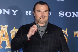 Jack Black Net Worth 2026: 5 Shocking Facts Behind His Multi-Million Dollar Empire 7 Jack Black Net Worth