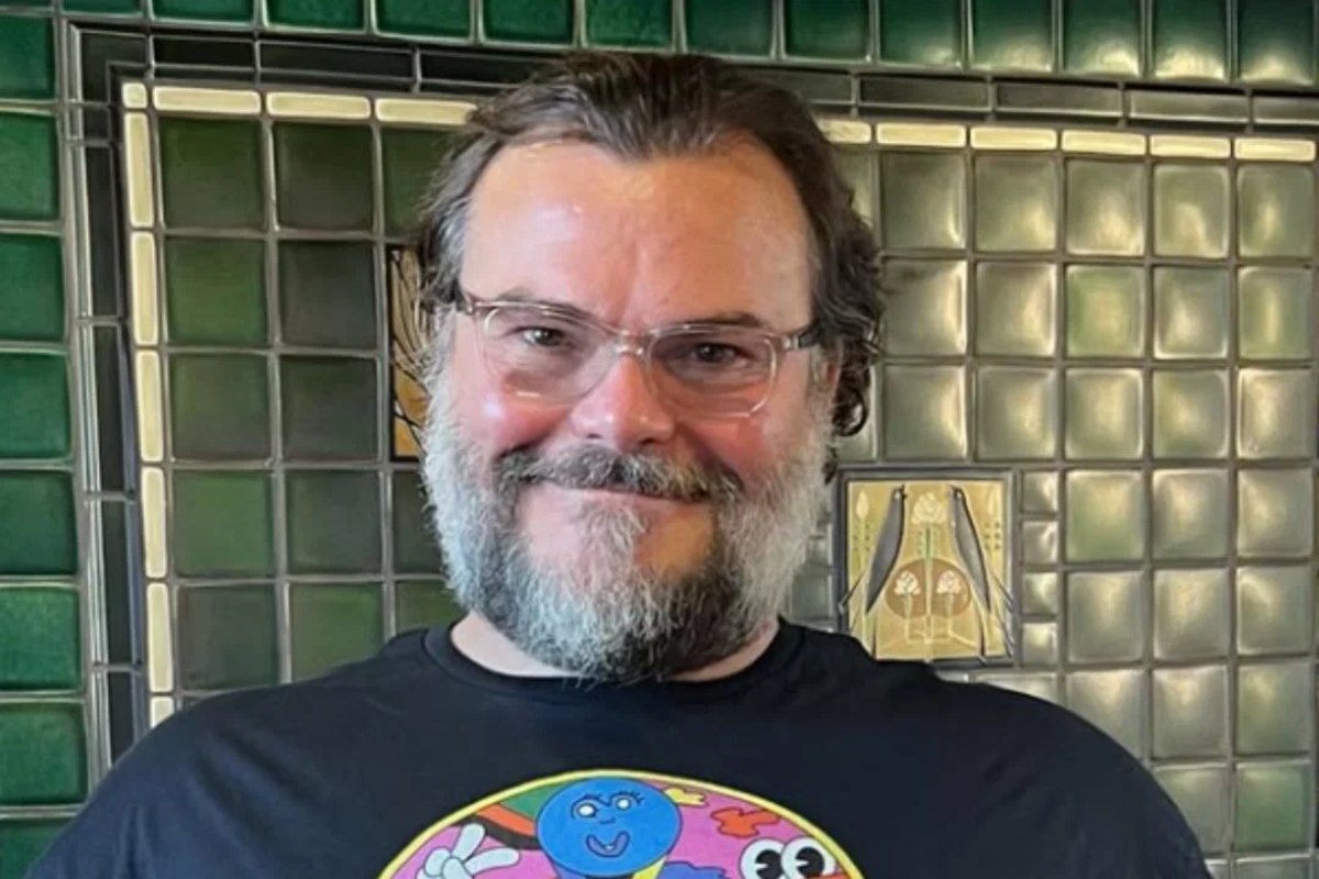 Jack Black Net Worth 2026: 5 Shocking Facts Behind His Multi-Million Dollar Empire 4 Jack Black's Personal Life and Spending Habits