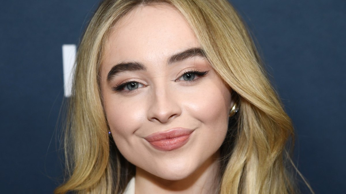 5 Shocking Facts About Sabrina Carpenter Net Worth 