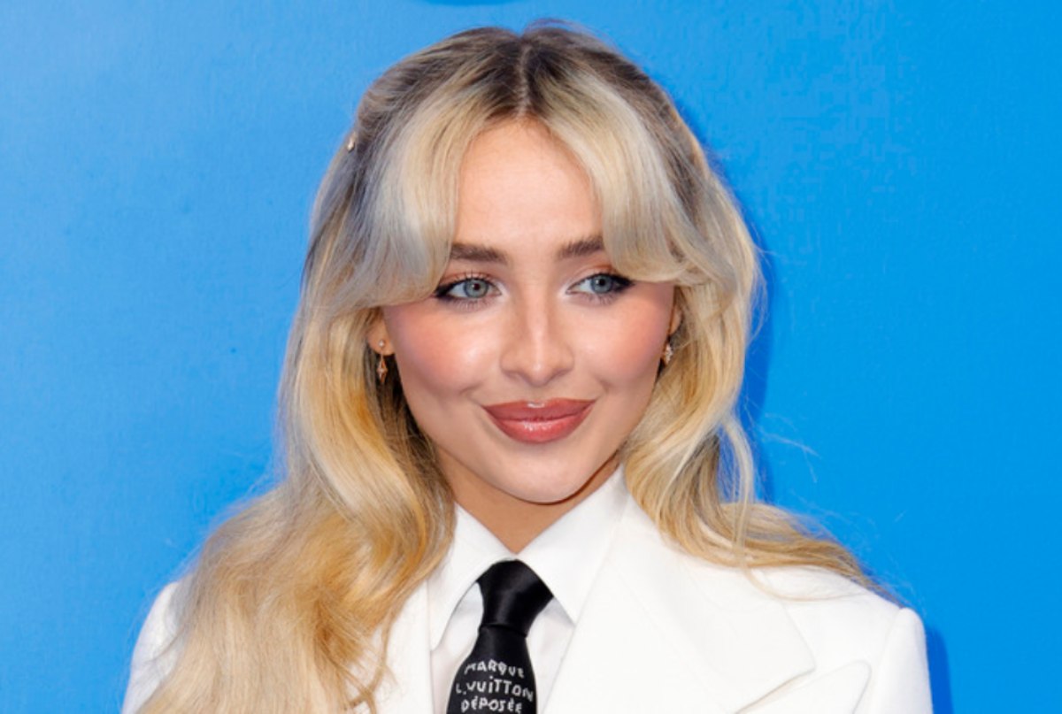 What's Next for Sabrina Carpenter? 