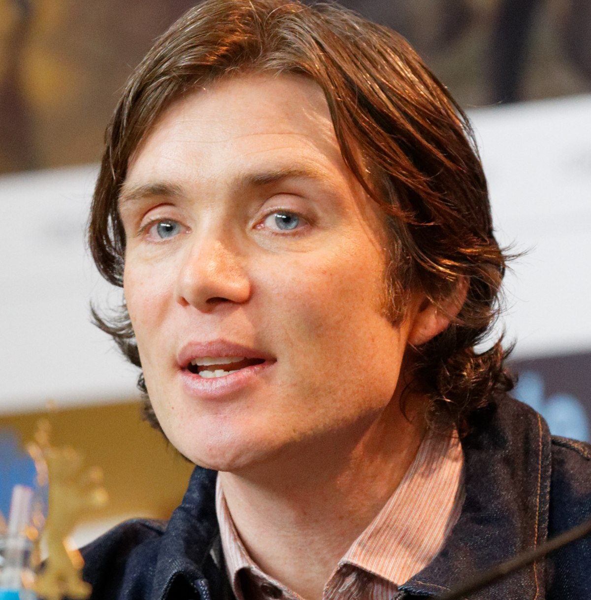 Cillian Murphy's Net Worth After Oppenheimer