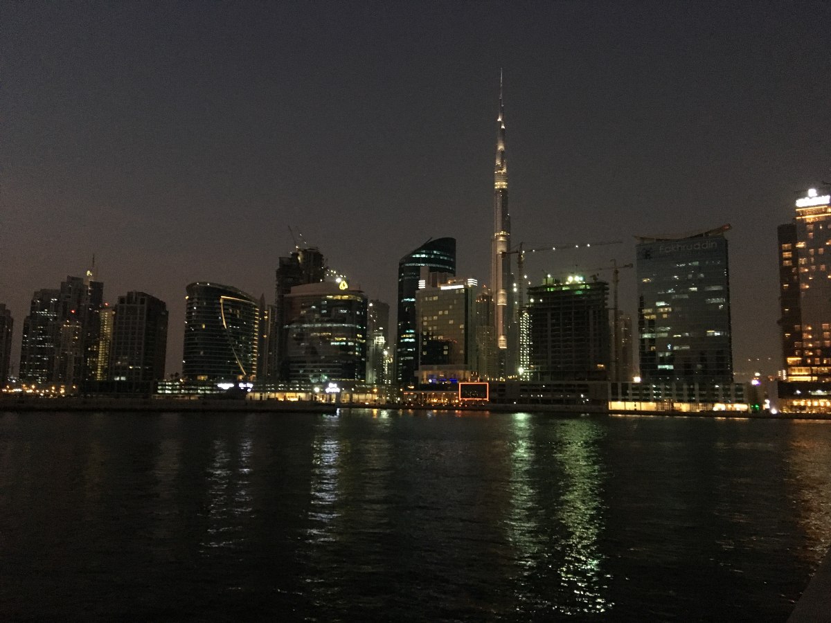 Burj Khalifa Facts | Height, History, Construction And Records (2026 Guide) 7 Top 10 Burj Khalifa Facts (Quick List)