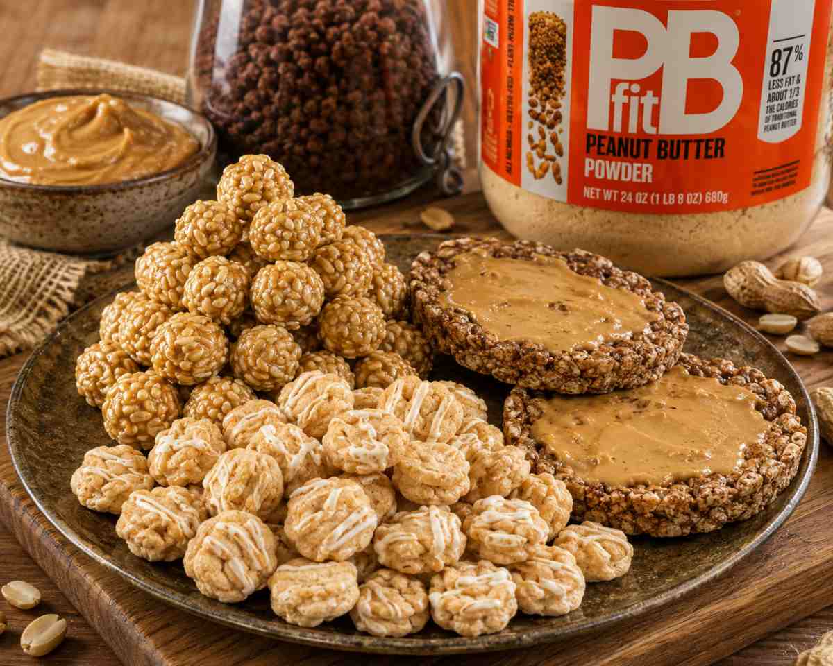 Rice Cakes Nutrition Facts | Calories, Carbs And Full Breakdown 3 Flavored Rice Cakes Nutrition Facts