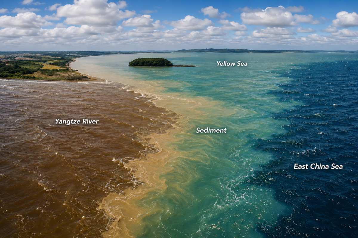 Facts About Water | Fun, Weird And Scientific Truths 4 Types of Water