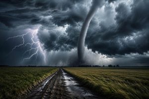 Fascinating Facts About Hurricanes: Science, History and Records 9 facts about hurricanes