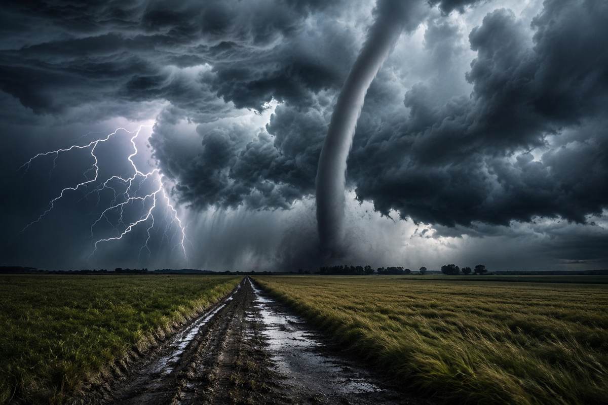 Fascinating Facts About Hurricanes: Science, History and Records 1 facts about hurricanes
